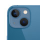 Мобильный телефон Apple iPhone 13 128Gb Blue (REF B) BREEZY (2BMLPK3)