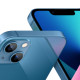 Мобильный телефон Apple iPhone 13 128Gb Blue (REF B) BREEZY (2BMLPK3)