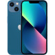 Мобильный телефон Apple iPhone 13 128Gb Blue (REF B) BREEZY (2BMLPK3)