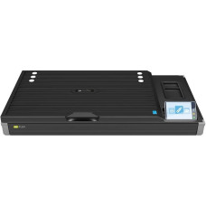 Contex Сканер A2 IQ FLEX (5100E002001A)