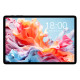 TECLAST Планшет P30T KIT 10,1" 4ГБ, 128ГБ, 6000мА•ч, Android, серый (6940709685990)