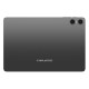 TECLAST Планшет P30T KIT 10,1" 4ГБ, 128ГБ, 6000мА•ч, Android, серый (6940709685990)