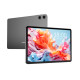 TECLAST Планшет P30T KIT 10,1" 4ГБ, 128ГБ, 6000мА•ч, Android, серый (6940709685990)