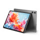 TECLAST Планшет P30T KIT 10,1" 4ГБ, 128ГБ, 6000мА•ч, Android, серый (6940709685990)
