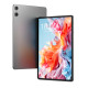 TECLAST Планшет P30T KIT 10,1" 4ГБ, 128ГБ, 6000мА•ч, Android, серый (6940709685990)