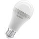 Osram Лампа OSRAM LED E27 8Вт 806Лм 2700К A60 акумуляторна (4099854190087)