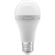Osram Лампа OSRAM LED E27 8Вт 806Лм 2700К A60 акумуляторна (4099854190087)