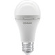 Osram Лампа OSRAM LED E27 8Вт 806Лм 2700К A60 акумуляторна (4099854190087)