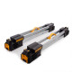 DeWALT Складные козлы, грузоподъёмность до 900 кг, высота 111,7 см, 2 шт. (DWST1-75676)