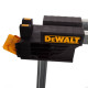 DeWALT Складные козлы, грузоподъёмность до 900 кг, высота 111,7 см, 2 шт. (DWST1-75676)