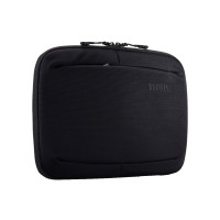 Чехол для ноутбука Thule 13 Subterra 2 MacBook Air Sleeve TSS-413A black (3205426)