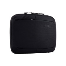 Чехол для ноутбука Thule 13 Subterra 2 MacBook Air Sleeve TSS-413A black (3205426)