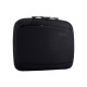 Чехол для ноутбука Thule 13 Subterra 2 MacBook Air Sleeve TSS-413A black (3205426)