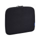 Чехол для ноутбука Thule 13 Subterra 2 MacBook Air Sleeve TSS-413A black (3205426)