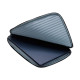 Чехол для ноутбука Thule 13 Subterra 2 MacBook Air Sleeve TSS-413A black (3205426)