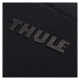 Чехол для ноутбука Thule 13 Subterra 2 MacBook Air Sleeve TSS-413A black (3205426)