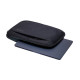 Чехол для ноутбука Thule 13 Subterra 2 MacBook Air Sleeve TSS-413A black (3205426)
