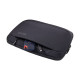 Чехол для ноутбука Thule 13 Subterra 2 MacBook Air Sleeve TSS-413A black (3205426)