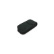 Токовые клещи ANENG ST206 V (AC/DC), A (AC/DC), Ω, C, Hz, °C/°F (NCV). Data Hold, прозвонка. (ST206)