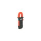 Токовые клещи ANENG ST206 V (AC/DC), A (AC/DC), Ω, C, Hz, °C/°F (NCV). Data Hold, прозвонка. (ST206)
