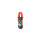 Токовые клещи ANENG ST206 V (AC/DC), A (AC/DC), Ω, C, Hz, °C/°F (NCV). Data Hold, прозвонка. (ST206)
