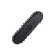 Зарядное устройство Acefast Wireless QI 3in1 15W E19 Qi2 (6974316283096)