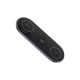 Зарядное устройство Acefast Wireless QI 3in1 15W E19 Qi2 (6974316283096)
