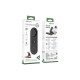 Зарядное устройство Acefast Wireless QI 3in1 15W E19 Qi2 (6974316283096)