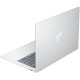 Ноутбук HP OmniBook 5 Flip x360 (BV6A1EA)