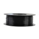 Пластик для 3D-принтера Creality TPU-95A 1кг, 1.75мм, black (3301040040)