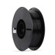 Пластик для 3D-принтера Creality TPU-95A 1кг, 1.75мм, black (3301040040)