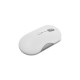 Мышка Lenovo 350 Silent Bluetooth Cloud Grey (GY51S61907)