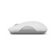 Мышка Lenovo 350 Silent Bluetooth Cloud Grey (GY51S61907)
