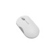 Мышка Lenovo 350 Silent Bluetooth Cloud Grey (GY51S61907)