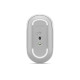 Мышка Lenovo 350 Silent Bluetooth Cloud Grey (GY51S61907)