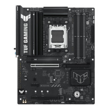 ASUS Motherboard TUF GAMING B850-E WIFI (90MB1L20-M0EAY0)