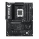 ASUS Motherboard TUF GAMING B850-E WIFI (90MB1L20-M0EAY0)