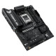 ASUS Motherboard TUF GAMING B850-E WIFI (90MB1L20-M0EAY0)
