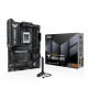 ASUS Motherboard TUF GAMING B850-E WIFI (90MB1L20-M0EAY0)