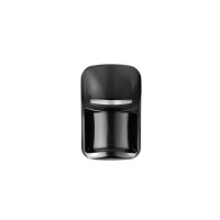 U-Prox Датчик движения PIR Black, беспроводной, чёрный (4820261372250)