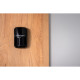U-Prox Motion detector PIR Black, wireless, black (4820261372250)