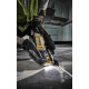 DeWALT 300W network multi-tool 0-22,000 cpm 1.5 kg (DWE315)