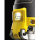 DeWALT 300W network multi-tool 0-22,000 cpm 1.5 kg (DWE315)