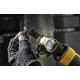 DeWALT 300W network multi-tool 0-22,000 cpm 1.5 kg (DWE315)