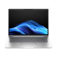 HP Ноутбук HP Probook 4-G1a 14  WUXGA IPS, AMD R5-230, 16GB, F1024GB, UMA, DOS, сріблястий (B9ZG5ET)