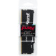 Kingston Пам'ять ПК Kingston DDR5 32GB 5600 FURY Beast RGB (KF556C40BB2A-32)