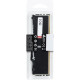 Kingston Пам'ять ПК Kingston DDR5 32GB 5600 FURY Beast RGB (KF556C40BB2A-32)