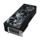 Видеокарта GIGABYTE GeForce RTX5090 32GB AORUS MASTER (GV-N5090AORUS M-32GD)