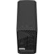 Корпус для ПК Fractal Design Torrent Compact Black TG (FD-C-TOR1C-01)