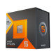 Процессор AMD Ryzen 5 7500X3D (100-000001904)